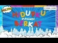 Download Lagu TUTORIAL CHORD  Hidupku Menjadi Berkat - Joel Kids Ministry