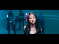 Lakeyah - Female Goat ft City Girls