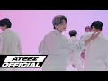 Download Lagu ATEEZ(에이티즈) - 'Eternal Sunshine' Performance Preview