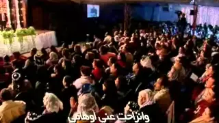 ترنيمة كانت سودا ايامي المرنم ايمن كفروني دندنها