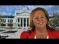 Dawn Waye-Vision for the Future of the Tax Assessor s Office