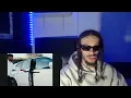 Kenzo - Like me ll (Official Music Video) Reaction