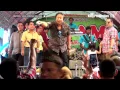 Download Lagu Rembulan Bersinar Lagi -  H  Mansyur S -  The Best Pratama Live Jagasatru Cirebon