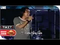 Download Lagu Tiket - Cinta Yang Lain [Live Konser] at Kalbar, 6 DSeptember 2006