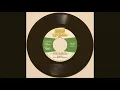 Fight This Feeling - Shaggy feat. Beres Hammond (Official Audio)