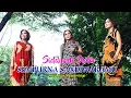 Download Lagu SIDAURUK Sister || SEMPURNA SANDIWARAMU (Official Music Video)