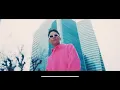 Download Lagu ANTONNY DREW - OH MY LOVE