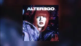 Lisa Lifestyle Sped Up 