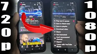  how to download youtube video in 720p without premium download youtube video in 1080p
