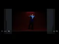 NEMZZZ - PRINCE OF THE SCENE (CLEAN)