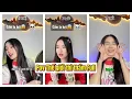 Download Lagu Lý Nguyễn Nhi / Pov Thế giới thì thầm Full