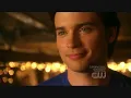 Don't take your love away from me - VAST (Smallville)