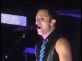 Download Lagu SKILLET  Lucy 2010 LiVe