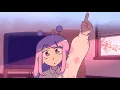 Download Lagu Snail's House ”Restart!” MV