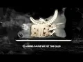 BigXthaPlug  - '02 Lakers feat  Ro$ama [Official Lyric Video]