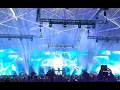 Martin Garrix Live @ IDEM RAI Amsterdam 2023