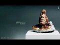 IZA, Tiwa Savage - Bomzão (Visualizer)