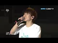 비투비 (BTOB) - 두 번째 고백 (2nd Confession) [2015 BTOB TIME CONCERT]