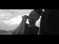 Navy - Tower (Official Music Video)