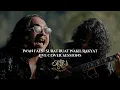 Download Lagu Surat Untuk Wakil Rakyat - Iwan Fals ( Live Cover Sessions )