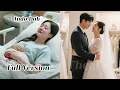 Download Lagu 【INDO DUB】Malam Saat Dia Kehilangan Bayinya… CEO Malah Beli Cincin Untuk Mantan!