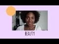 Download Lagu S I S A | 6. ♥ Beauty - donkere huid en felle lipstick