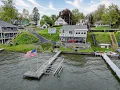 2389 Lower Lake Road Seneca Falls NY