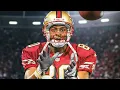 How Good Was Jerry Rice Actually