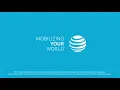 How To Set up Exchange a U-verse Wired Receiver AT T U-verse