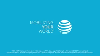 How To Set up Exchange a U-verse Wired Receiver AT T U-verse