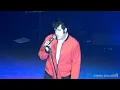 Austin Irby - Loving You
