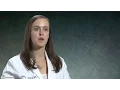 Lindsay Strowd MD - Dermatology