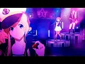 [BGM] Captain Hollywood Project - More & More (Extended)