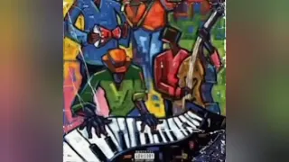 mfanatouchline dwa ngama bom sa hip hop 4eva publishing group