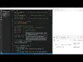 JavaScript Regular Expressions 4 - Shorthand Character Classes