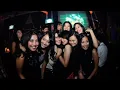 Download Lagu NO DROP NO PARTY JUNGLE DUTCH 2023 #Mkuyy