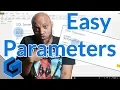 Switch Environments Fast with Power BI Data Source Parameters