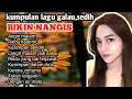 Download Lagu kumpulan lagu galau,sedih bikin nangis - musiknya enak banget kena di hati