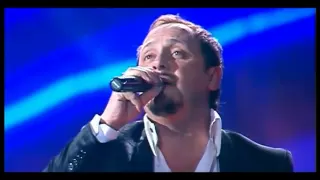 Стас Михайлов Душа 