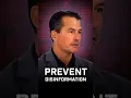 The Cybersecurity Threat Hiding in Your Social Media Feed