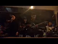 Download Lagu Carry White - Dia (Cover Rocket Rockers) @Toraja Coffee Cafe