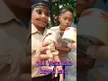 Download Lagu ketauan bawa lem pas sholat #shortsvideo #comedypapua #lagugalaupapua #viral #funny