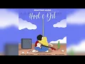 Download Lagu Haal-E-Dil | Semitone Music X @shabthekoshofficial X @mcchiraag5477 | RnB/Hip-Hop Song (Official Audio)