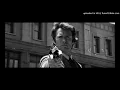 Deep end Hip-Hop instrumental (Dirty Harry)