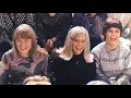 The Lovin' Spoonful