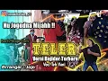 Download Lagu TELER Medley MANUK KEPUDANG Versi Bajidor Terbaru || Jojo Keyboard \u0026 DSP Sound