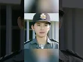 Download Lagu The female soldier's bulletproof vest😂😂🤣#shorts #asrm #funny #comedy