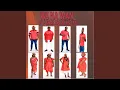 Download Lagu Lontoe Liba (Kapting Ingi)