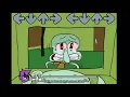 Misty Tragedy Cancelled Cringe gameplay