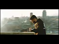 Sahran Belel - Ahmed Bahaa FT.Legacy | Instrumental